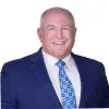 John Edwards