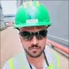 Vikash Kumar