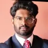 Jemuel Kanniah