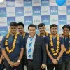 Sanchit Jain