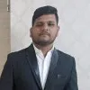 Romil Mathur