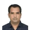 Sharad Rathore