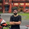 Rajhans Kumar Pandey