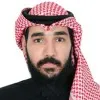 Rwid Ashgar