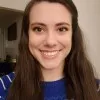 Emily Himmelfarb