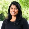 Sathvika Komalla