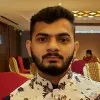 bhushan chitre