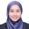 NURUL SALWANI RAZALI