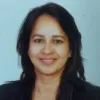 Maj Rupinder Kaur