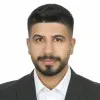 Azad Saçak