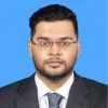 Digant Darshan