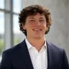 Owen Fogarty