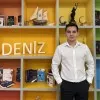 Berkay Şahin