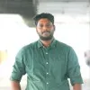 vinodh kumar