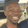 Yawovi Simpini