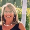 Sharon Ferree