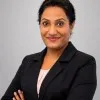 Ashanthi Karunaratne