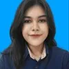 Dara Amandya