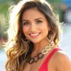 Anne Nicole Rojas