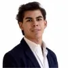 Alfredo Diaz