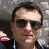 fouad beaino