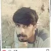 jyothish kumar
