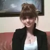 Polia Todorova