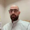 Yousef Atteya
