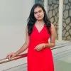 Shilpa BM