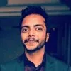 Aditya Roy