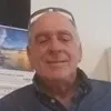 Tom Madden