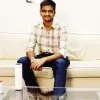 Himanshu Kathar