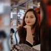 Vankara Bhavana Vineetha Mounisha