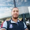 Omar MESKINI