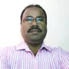 Mohd Kaleem