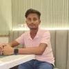 YUGAL GUPTA