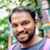 Dhiraj Suvarna