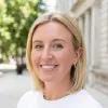Chloé Stevens MCIOB