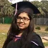 Mirza Sharmin Sultana