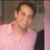 Fernando Heller
