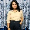 Harshitha