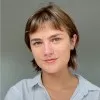 Beatrice Acheson
