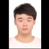 qifeng mao