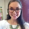 Emily Grommes