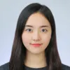 Hye Jin Lee