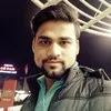 mahendra marathe