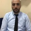 Ammar Eldeeb