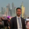 Arash Pakrah