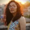 Mahak Lilani