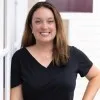 Brynna Perrault
